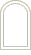 Radius Window